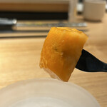 京都肉割烹 みや田 - 