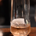 デンクシフロリ - 