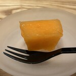 京都肉割烹 みや田 - 