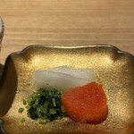 京都肉割烹 みや田 - 