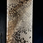 京都肉割烹 みや田 - 