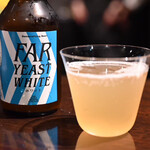 デンクシフロリ - 