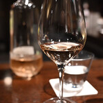 デンクシフロリ - 