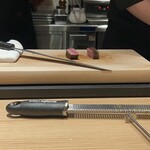 京都肉割烹 みや田 - 