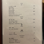 京都肉割烹 みや田 - 