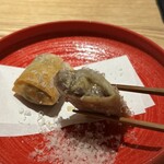 京都肉割烹 みや田 - 