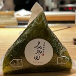 京都肉割烹 みや田 - 