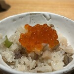 京都肉割烹 みや田 - 