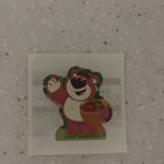 ロッツォ・ガーデンカフェ - 