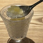 京都肉割烹 みや田 - 