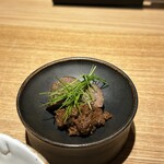 京都肉割烹 みや田 - 
