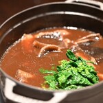 デンクシフロリ - 