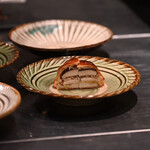 デンクシフロリ - 