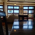 らーめん喜楽 - 