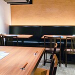 米と魚 さかなさま - 