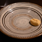 デンクシフロリ - 