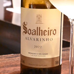 デンクシフロリ - 