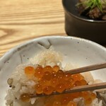 京都肉割烹 みや田 - 