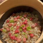 京都肉割烹 みや田 - 