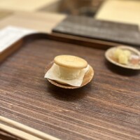 鮨 八咫烏 - 