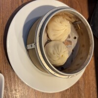 蔭山樓 表参道店 - 