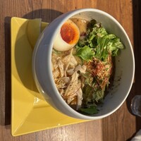 蔭山樓 表参道店 - 