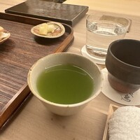 鮨 八咫烏 - 