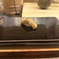 鮨 八咫烏 - 