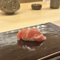鮨 八咫烏 - 