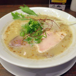 らーめん獅子王_1