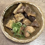 お好み焼 みっちゃん総本店 八丁堀本店 - 