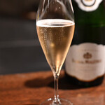 デンクシフロリ - 