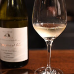 デンクシフロリ - 