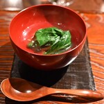 デンクシフロリ - 