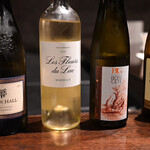 デンクシフロリ - 