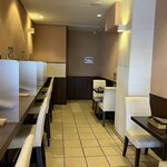 札幌スープカレー専門店エスパーイトウ - 