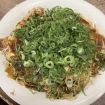 お好み焼 みっちゃん総本店 八丁堀本店 - 