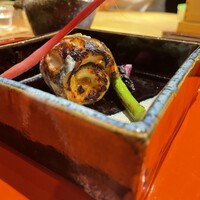 一石三鳥 別邸 - 