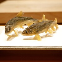 たきや - 