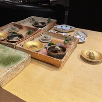 一石三鳥 別邸 - 