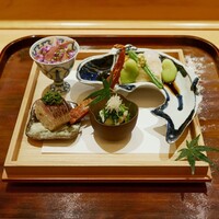 たきや - 