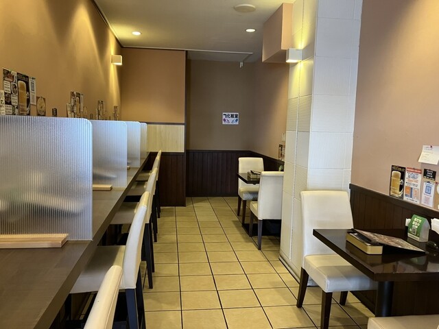 Sapporo Soup Curry Senmon Ten Esper Ito Hachikensohonten photo 5