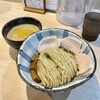 麺屋 さん田