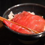 デンクシフロリ - 