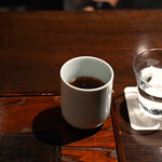 デンクシフロリ - 