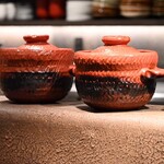 デンクシフロリ - 