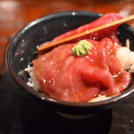 デンクシフロリ - 