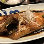 網元料理 徳造丸 下田駅前店 - 