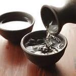 Niida Zen Shu Junmai Ginjo