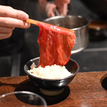 デンクシフロリ - 